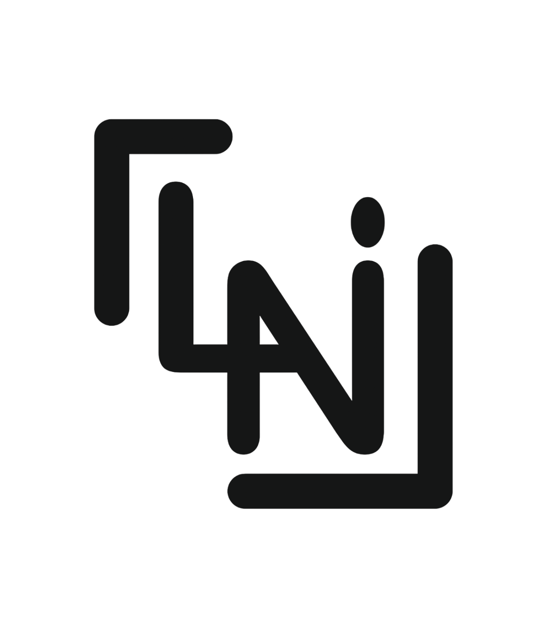 Lina Florya Logo